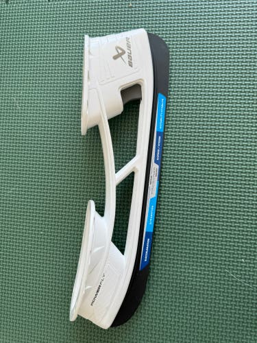 Bauer PowerFly 280 mm (Used) - LEFT