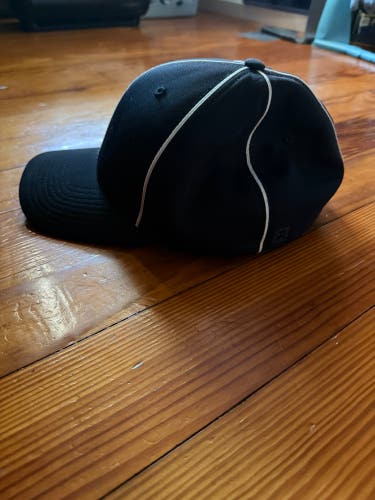 Lot of Hats. Make me an offer.