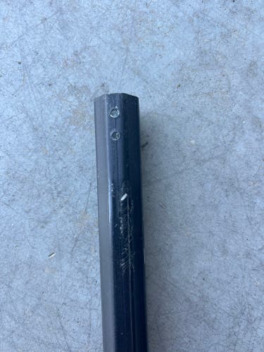 Adult Maverik hyperdrive Shaft (Used)