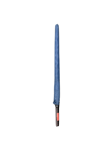 Used Umbrella Golf Accessories 11735-s000300572