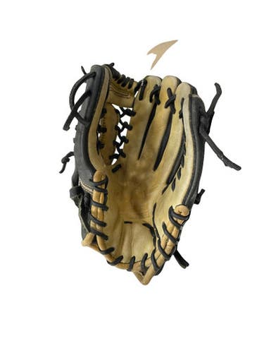 Used Nike De Select 11 1 2" Fielders Gloves 11735-s000315646