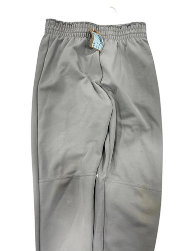Used Augusta Pants Xl Baseball And Softball Bottoms 11735-s000305514
