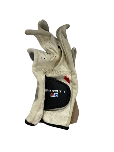 Used Us Kids Md Golf Accessories 11735-s000310819