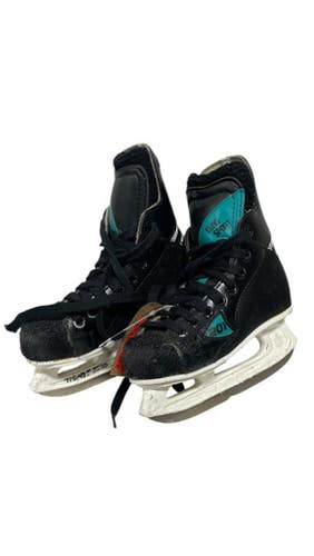 Used Ehrosport Youth Hockey Skate Youth 13.0 11735-s000302795