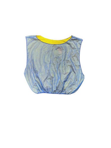 Used Md Athletic Apparel Short Sleeve 11735-s000311018