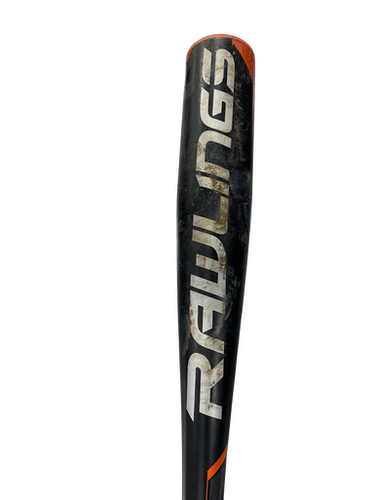 Used Rawlings Prodigy 31" -11 Drop Usa 2 5 8 Barrel Bats 11735-s000311957