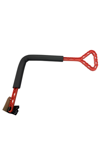 Used Pro Golf Master Swing Aid Golf Training Aids 11735-s000311971