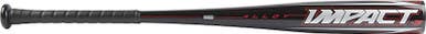 Impact Bbcor 33 30 (-3) 11735-rawbb2im3-33