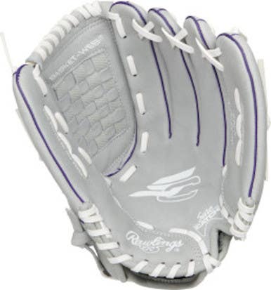 Sure Catch 12" Lht 11735-rawscsb12pufr