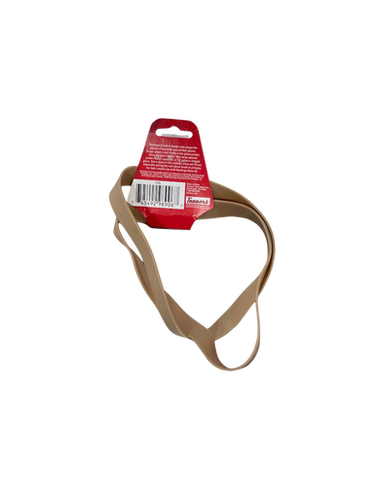 New Jumbo Rubber Bands 11735-tnrrub