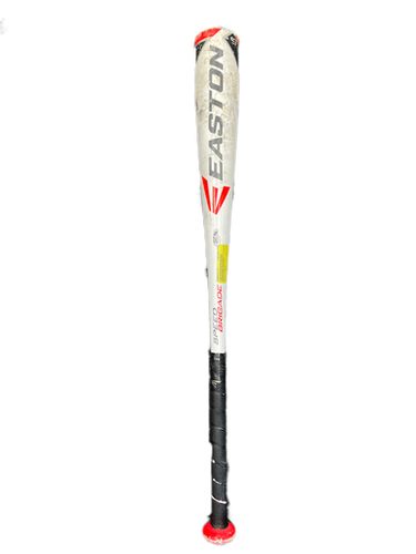 Used Easton S650 29" -9 Drop Usssa 2 3 4 Barrel Bats 11735-s000335197