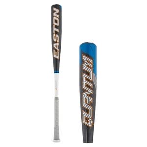 New Quantum Bbcor 32 29 (-3) 11735-easa11211132