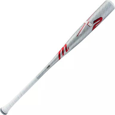 New Catx2 Bbcor 34 31 (-3) 11735-mrcmcbcx2-3431