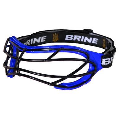 New Dynasty Ii Goggles Blue 11735-war647742050537