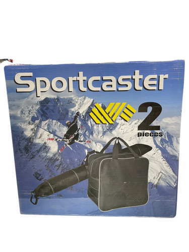 Ski & Boot Bag 11735-wfsusa545