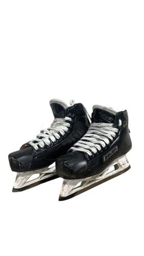 Used Bauer S29 Supreme Senior Hockey Skate Senior 9 11735-s000328288