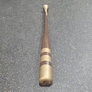 Used Old Hickory 34" Wood Bats 11735-s000330031
