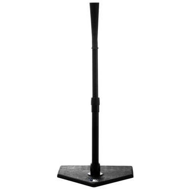 New Mlb Flex Top Pro Tee 11735-fra24953