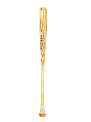 Used Old Hickory 34" Wood Bats 11735-s000330040
