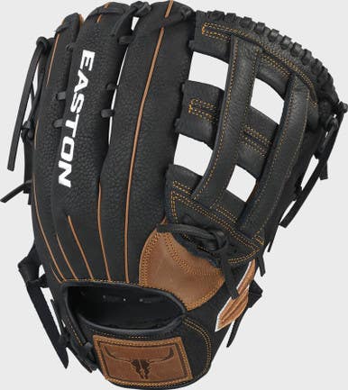 New Prime Slowpitch 13" Lht 11735-eas8071125
