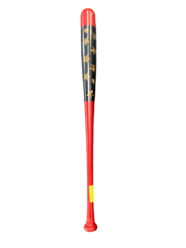 Used Old Hickory 34" Wood Bats 11735-s000330039