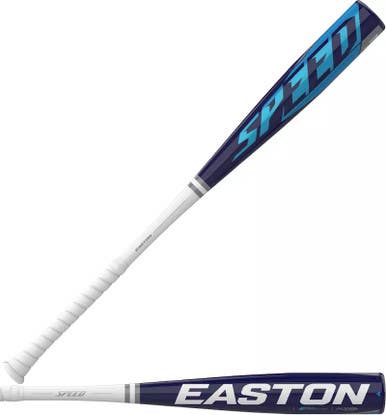 New Speed Bbcor 33 30 (-3) 11735-eas8073904