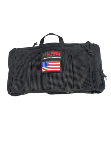 Used Caddie Sak Golf Cart Storage Bag Golf Accessories 11735-s000328319