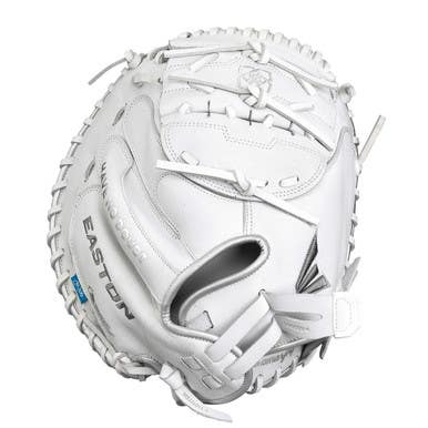 New Elite Fp 33" Cm Lht 11735-eas8074025