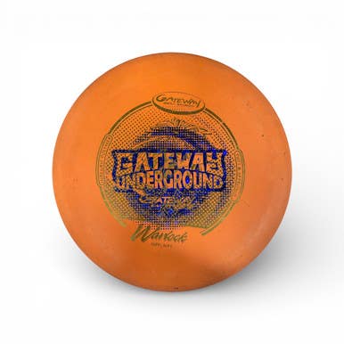 New Gateway Factory 2nd Disc 11735-gatx-out