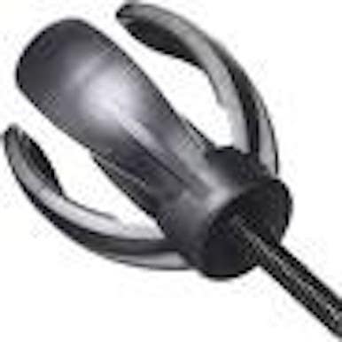 New Golf Claw 11735-jmg84146