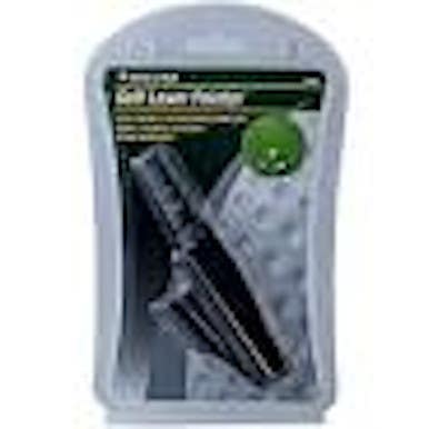 New Golf Laser Pointer 11735-jmgjr187