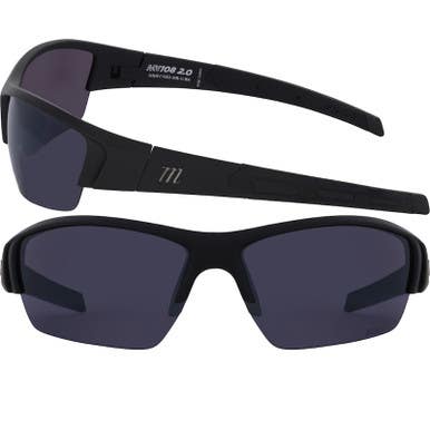 New Mv108 2.0 Sunglasses 11735-mrcmsnv1082