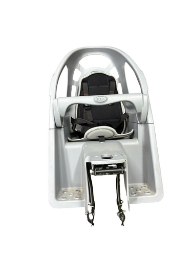 Used Bell Bike Accessory 11613-s000174495