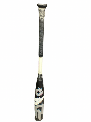 Used Demarini Cb5-21 Bb Sb Usssa 2 5 8 Bat 31" 11613-s000184056