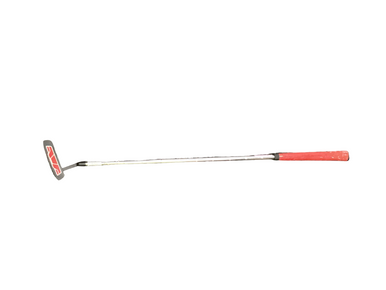 Used Wilson Harmonized M1 Mens Putter Rh 11613-s000178366