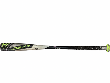 Used Louisville Slugger Vapor Bb Sb Usa 2 5 8 Bat 31" 11613-s000184174