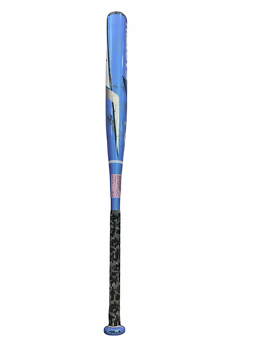 Used Easton Fs200 Bb Sb Fastpitch Bat 32" 11613-s000184175
