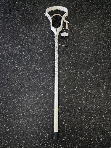 Used Epoch Z Three Men Atk Mid Complete Stick White 11849-s000040573