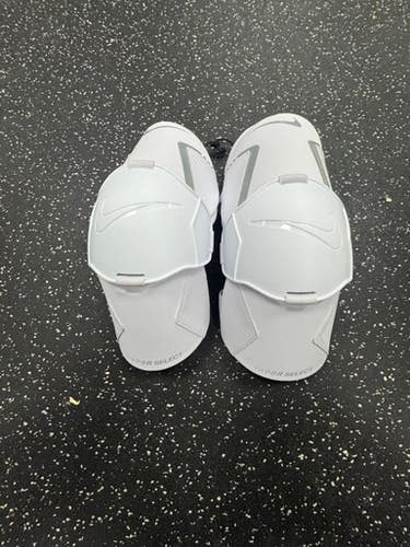 New Nike Vapor Select Armguard 11849-nik098805627041
