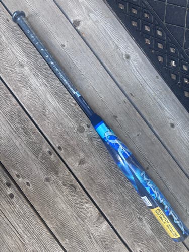 2026 Rawlings Mantra 32” 22oz Composite Bat (-10) (Brand New in wrapper)