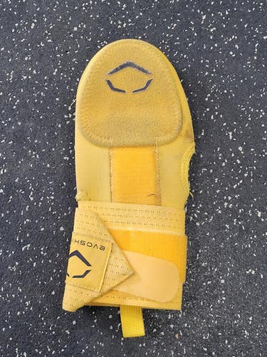 Used Evoshield Sliding Mitt Bb Sb Accessory 11849-s000041017