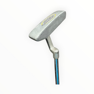 Used Jr Putter Rh 11375-c000378481