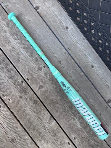 2026 Marucci Asura 31” 20oz Composite Bat (-11) (Brand new in wrapper)