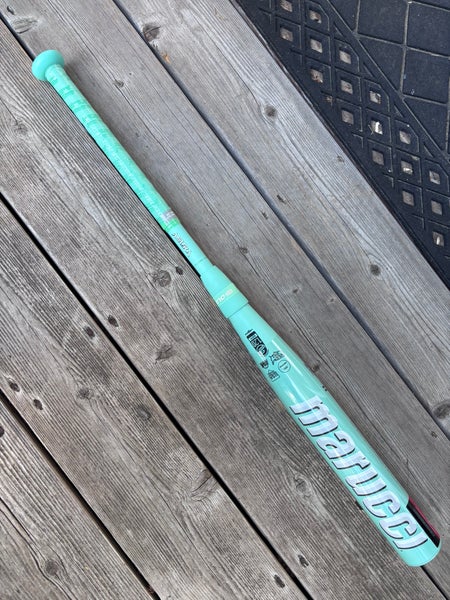 2026 Marucci Asura 31” 20oz Composite Bat (-11) (Brand new in wrapper)