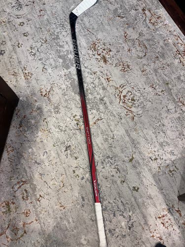Bauer Vapor shift pro Right Handed Hockey Stick 87 Flex (Used)