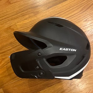 Easton Z5 2.0 Batting Helmet (New)