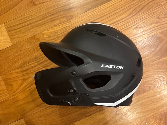 Easton Z5 2.0 Batting Helmet (New)
