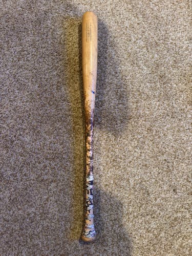 2020 Victus MH17 Birch BBCOR Certified Bat 29.5 oz 32.5" (Used)
