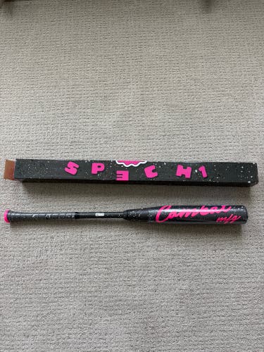NEW Combat Spec-H1 “Crumb Reaper” 33/30 (-3) Omaha EXCLUSIVE/1000