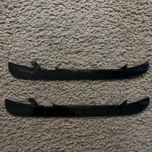 Bauer Fly-Ti 263 mm (Used)